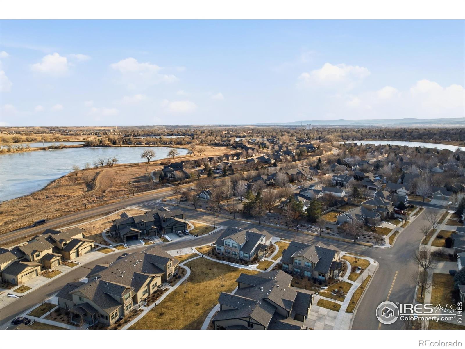 MLS Image #28 for 1908  sunshine peak drive,loveland, Colorado