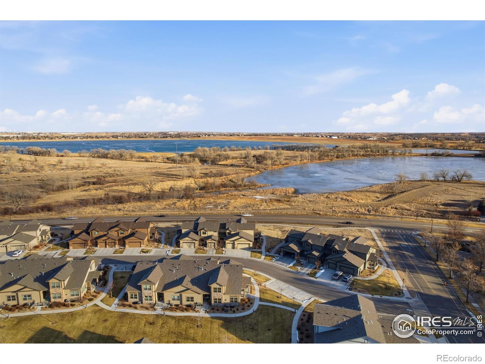 MLS Image #29 for 1908  sunshine peak drive,loveland, Colorado