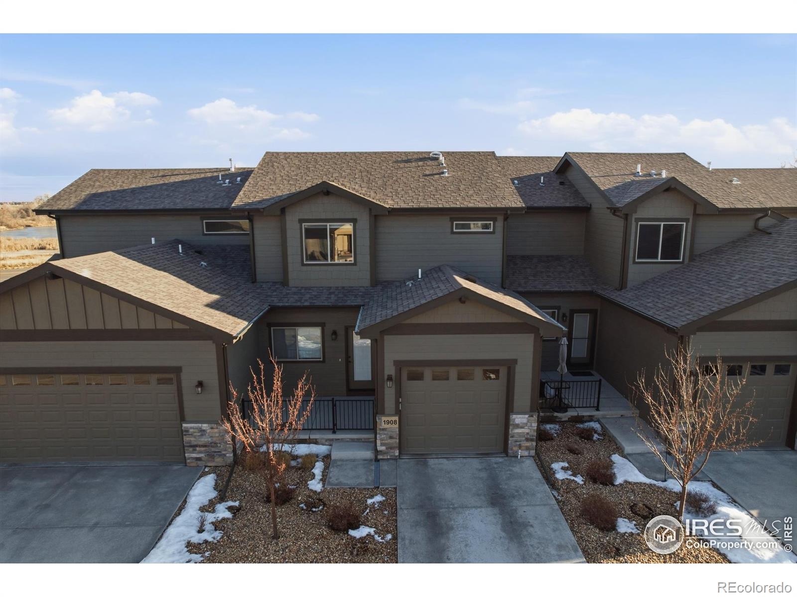 MLS Image #30 for 1908  sunshine peak drive,loveland, Colorado