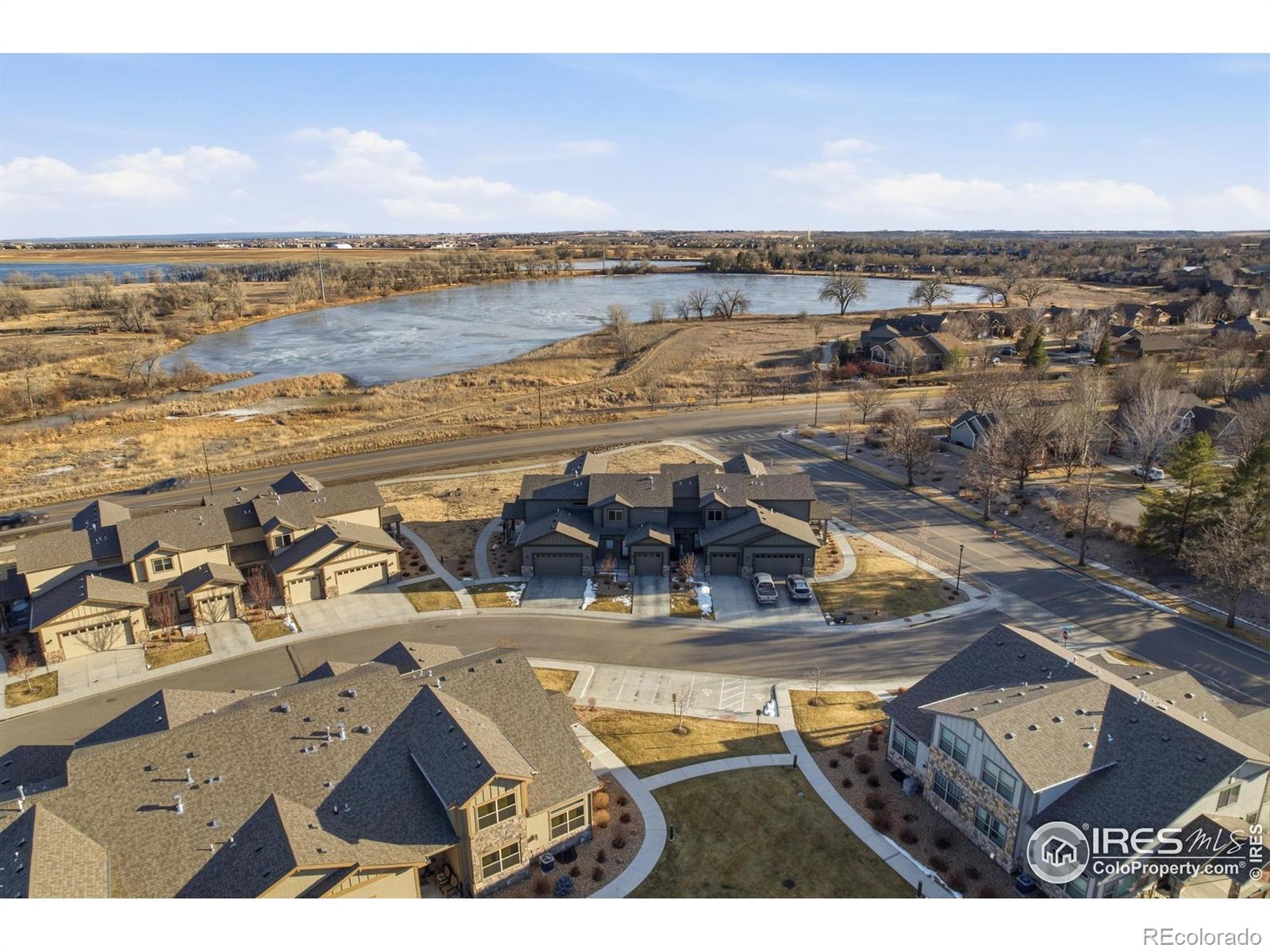 MLS Image #31 for 1908  sunshine peak drive,loveland, Colorado