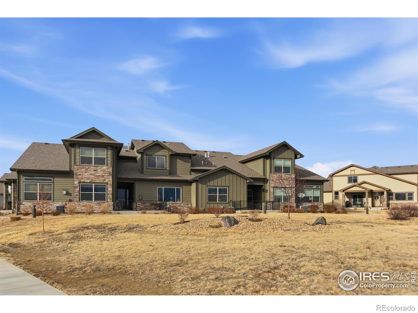 MLS Image #33 for 1908  sunshine peak drive,loveland, Colorado