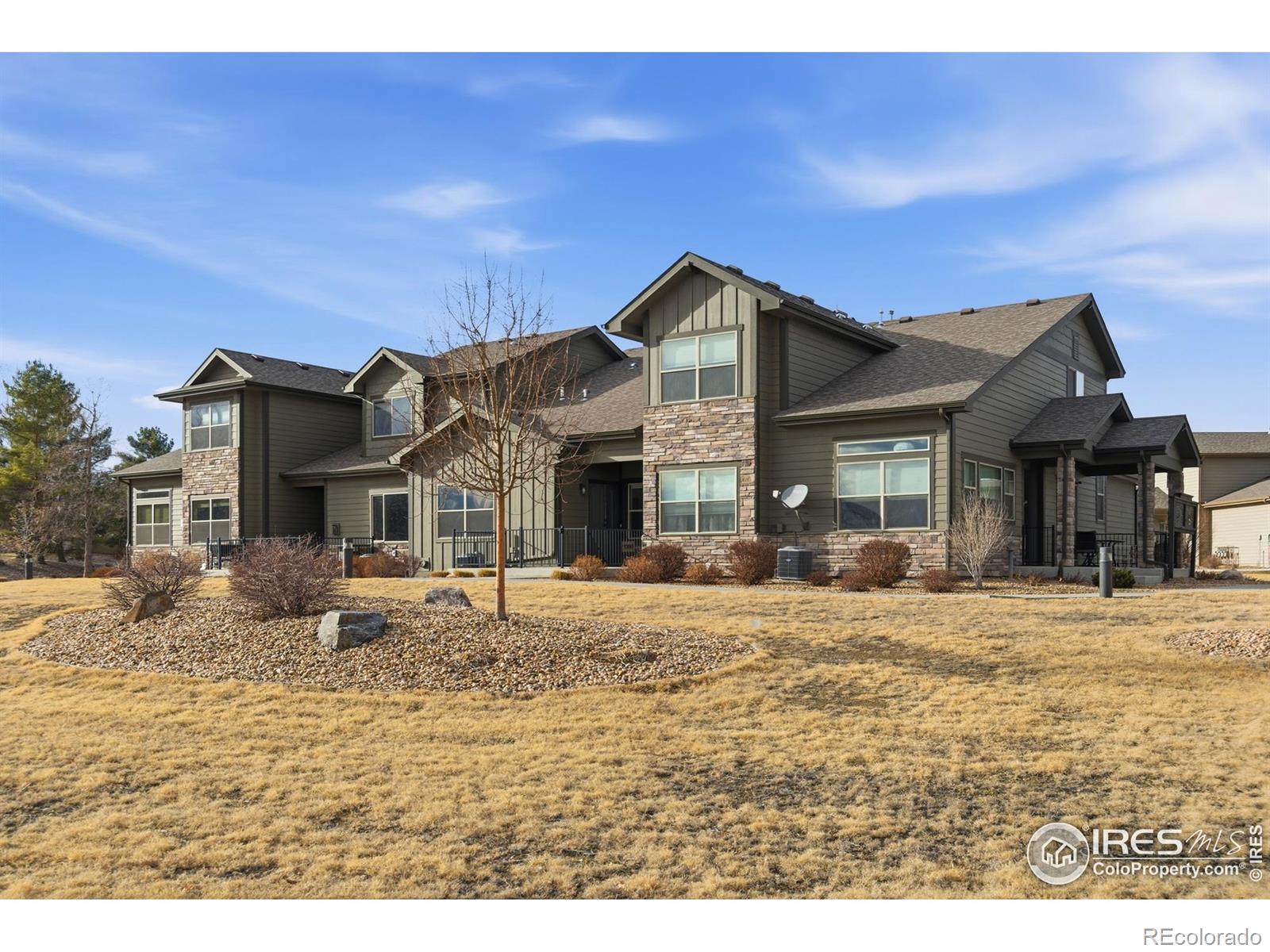 MLS Image #34 for 1908  sunshine peak drive,loveland, Colorado