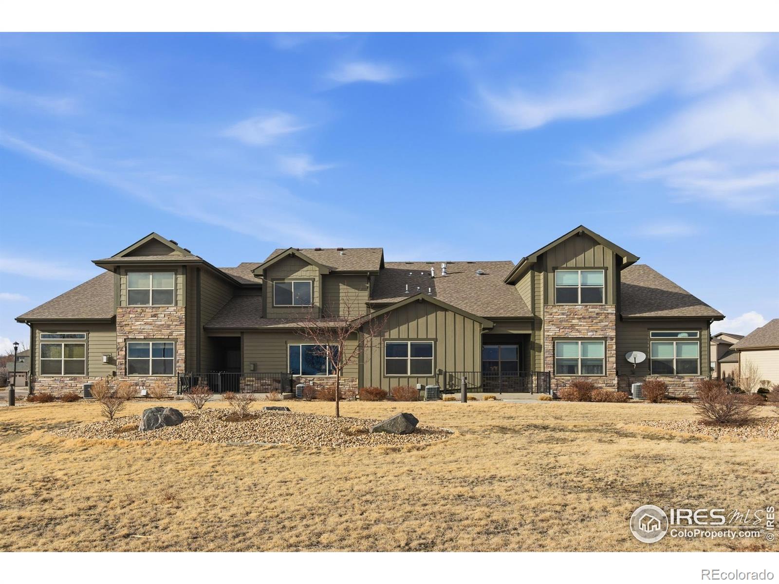 MLS Image #35 for 1908  sunshine peak drive,loveland, Colorado