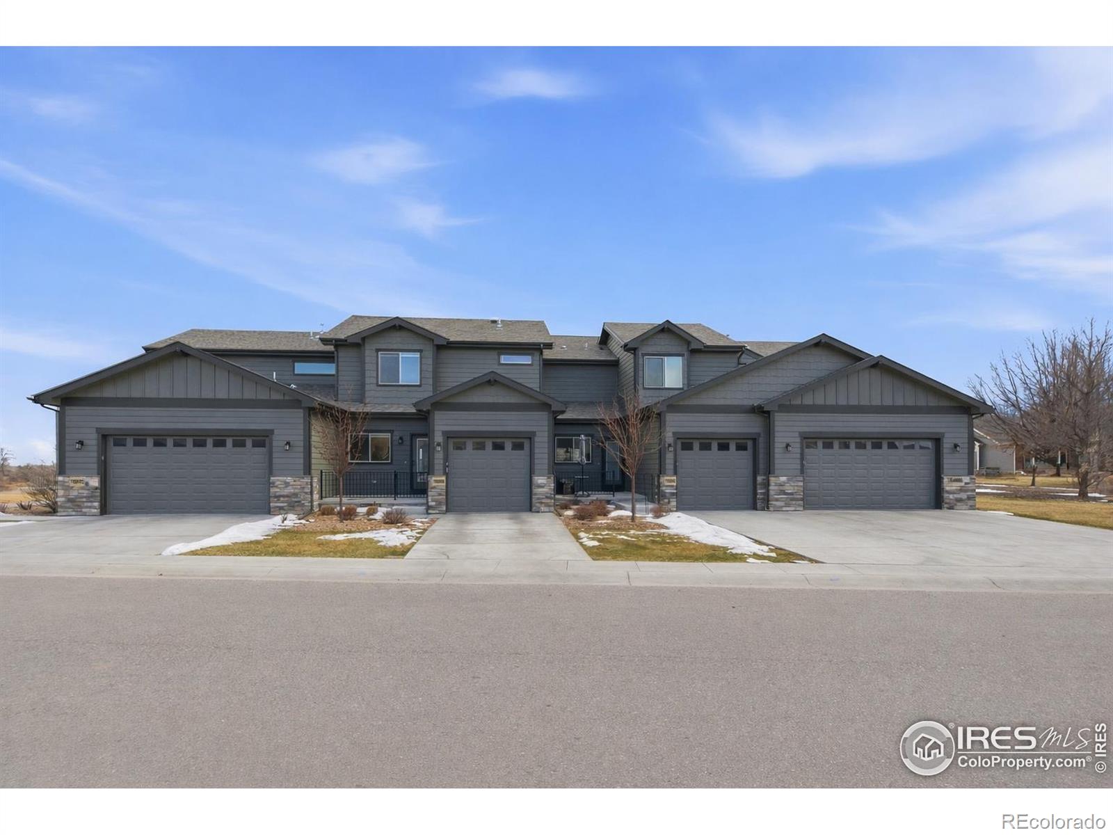 MLS Image #36 for 1908  sunshine peak drive,loveland, Colorado