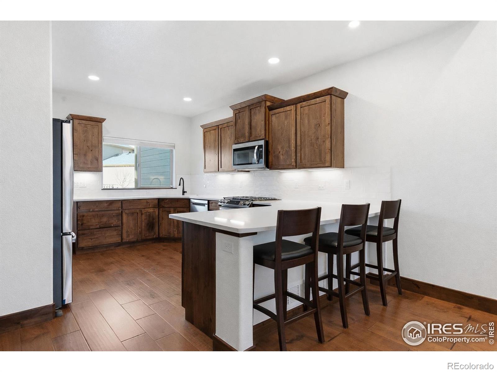 MLS Image #4 for 1908  sunshine peak drive,loveland, Colorado