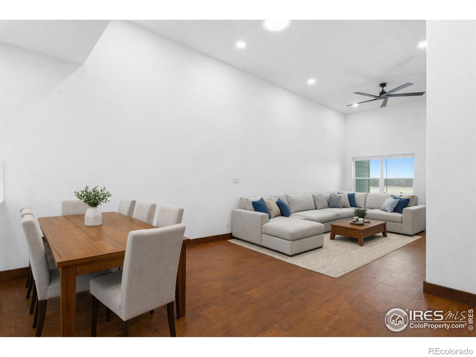 MLS Image #6 for 1908  sunshine peak drive,loveland, Colorado