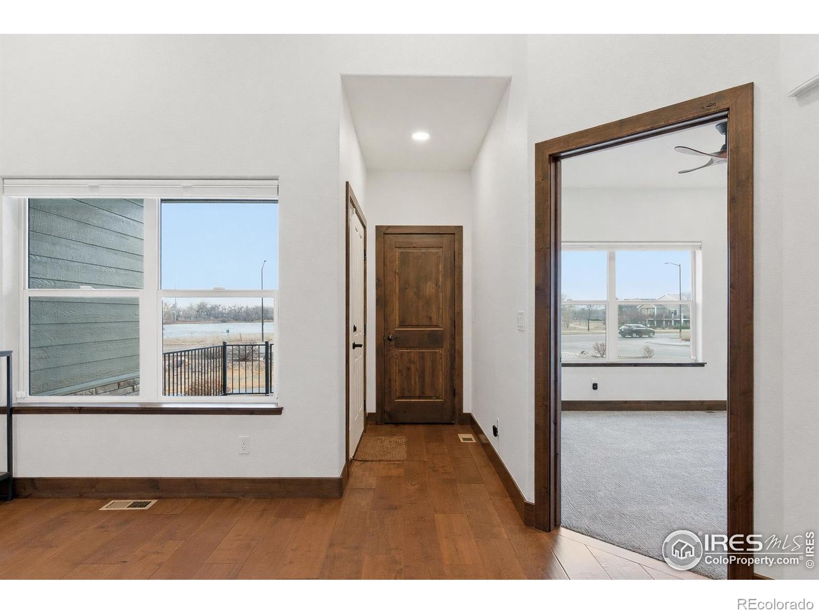 MLS Image #7 for 1908  sunshine peak drive,loveland, Colorado