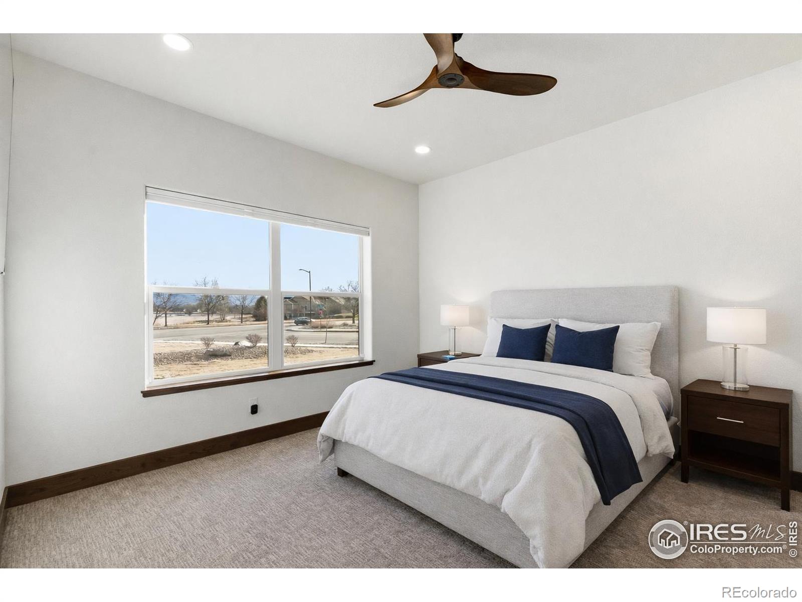 MLS Image #8 for 1908  sunshine peak drive,loveland, Colorado