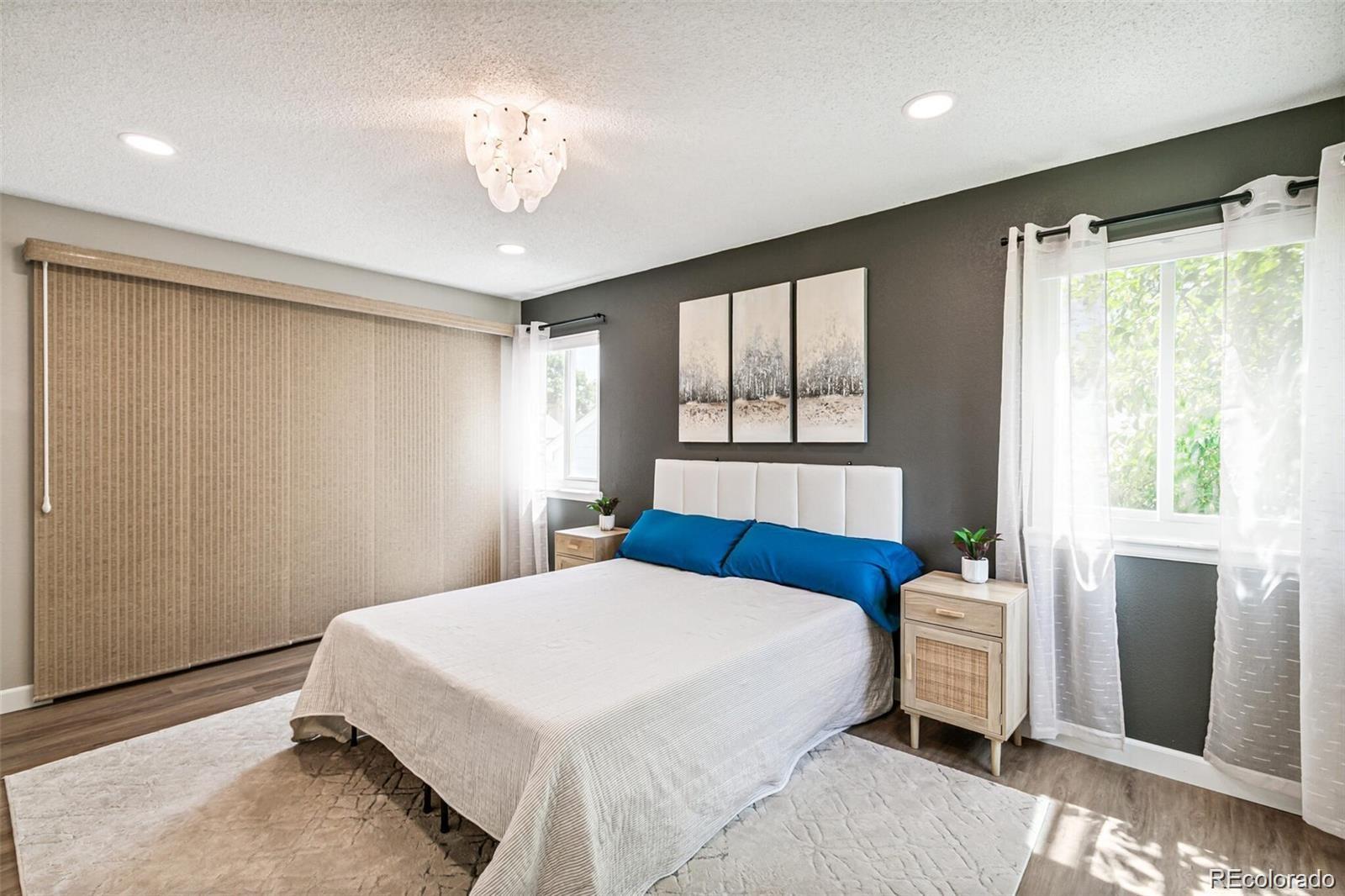 MLS Image #12 for 3612  rosewalk circle,highlands ranch, Colorado
