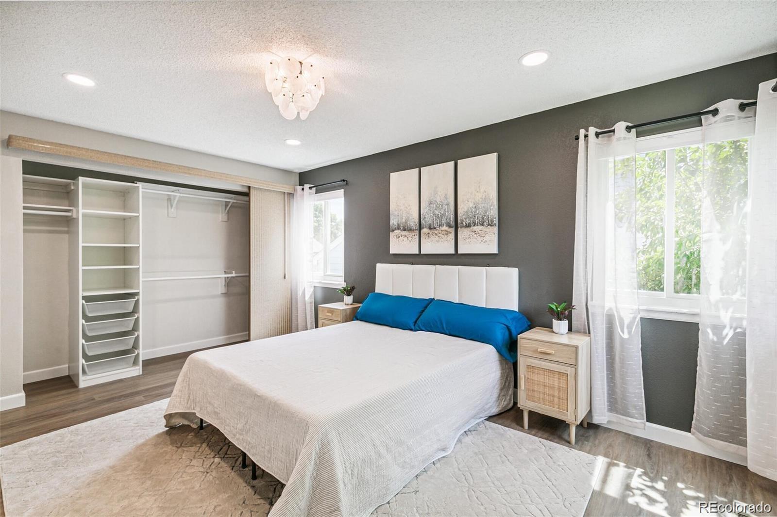 MLS Image #13 for 3612  rosewalk circle,highlands ranch, Colorado