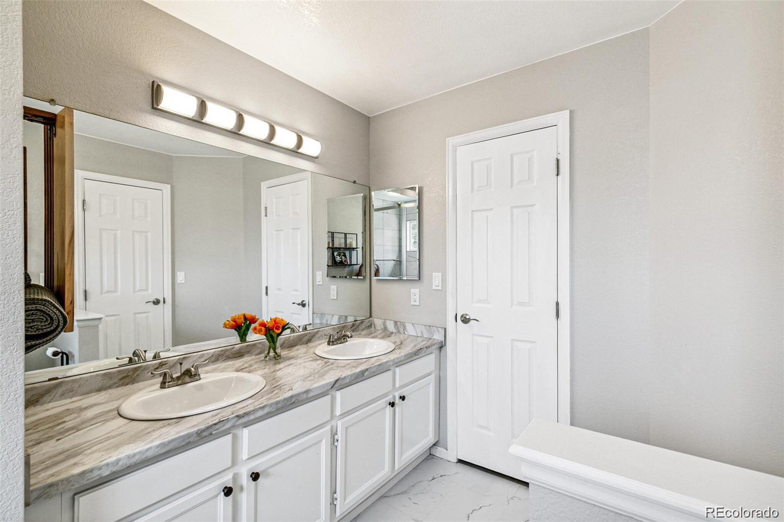 MLS Image #14 for 3612  rosewalk circle,highlands ranch, Colorado