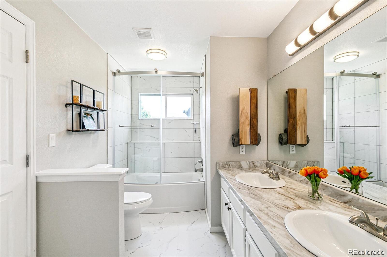 MLS Image #17 for 3612  rosewalk circle,highlands ranch, Colorado