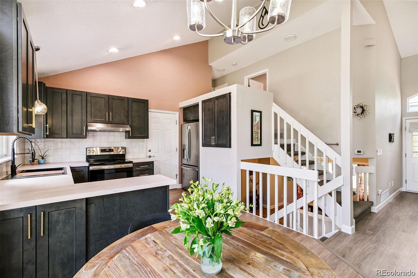 MLS Image #2 for 3612  rosewalk circle,highlands ranch, Colorado