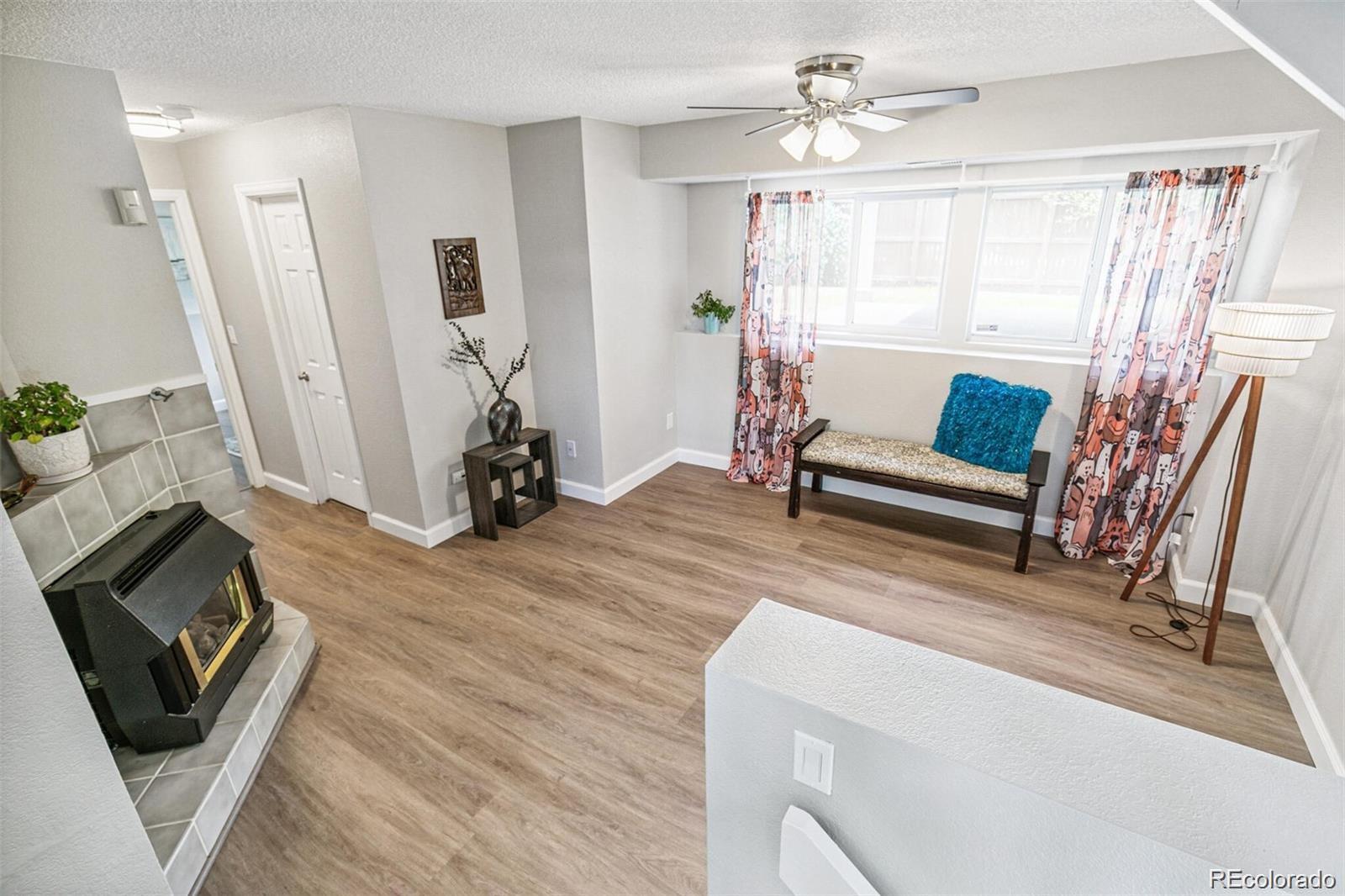 MLS Image #22 for 3612  rosewalk circle,highlands ranch, Colorado