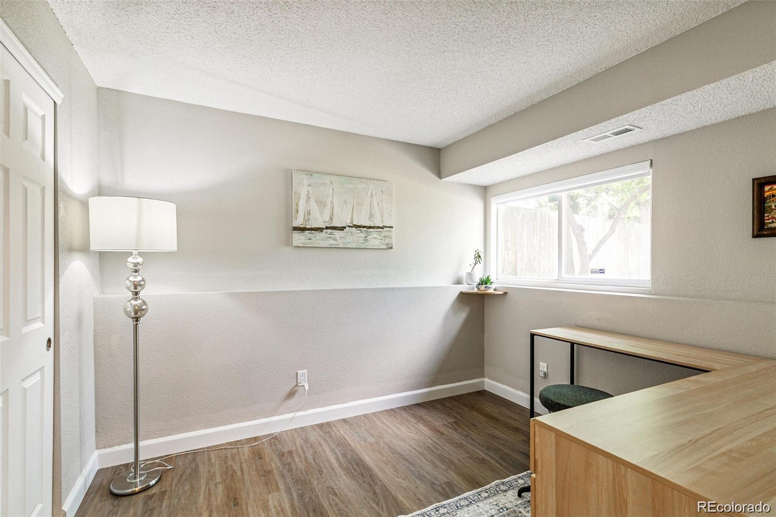 MLS Image #23 for 3612  rosewalk circle,highlands ranch, Colorado