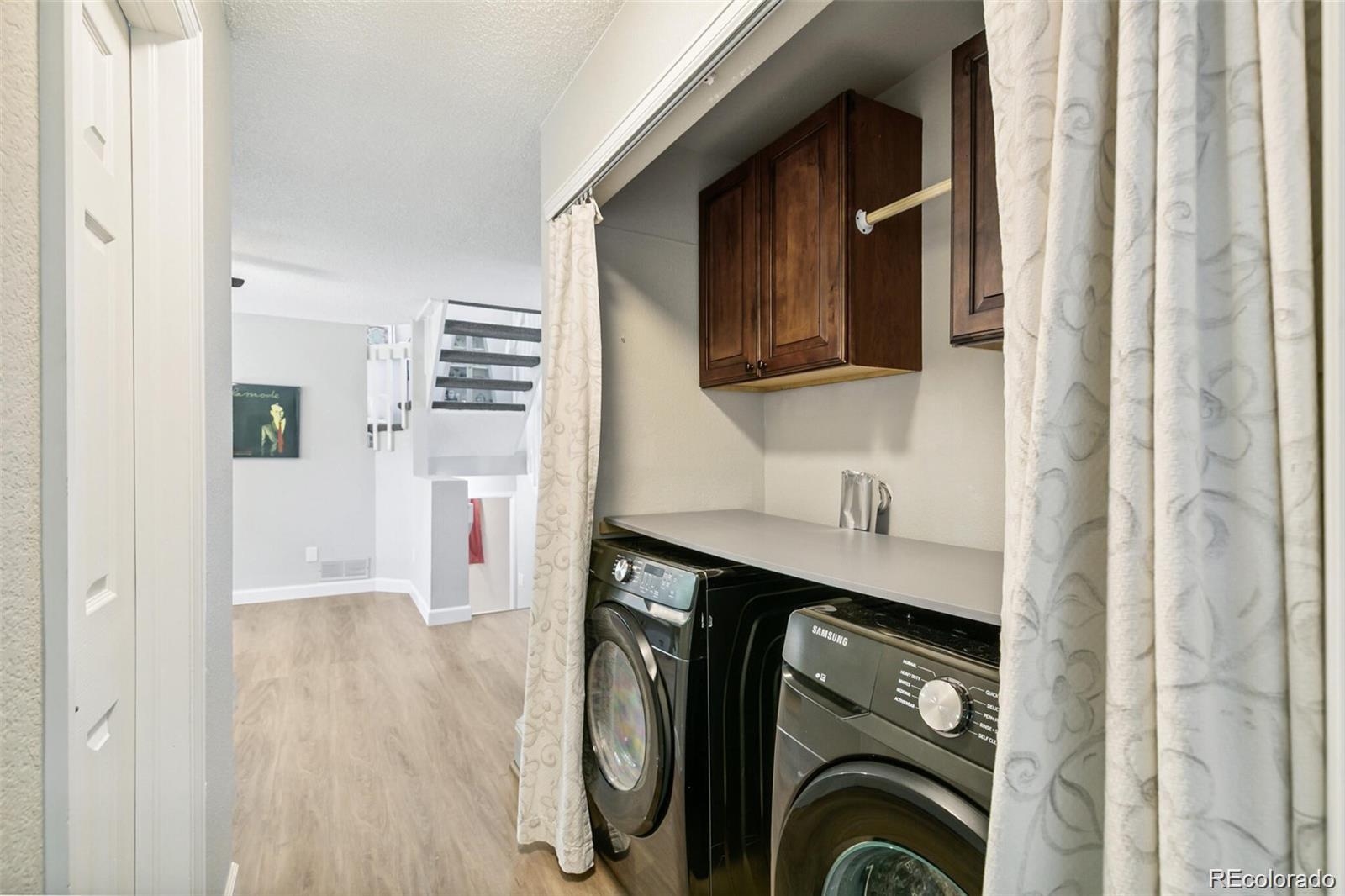 MLS Image #25 for 3612  rosewalk circle,highlands ranch, Colorado
