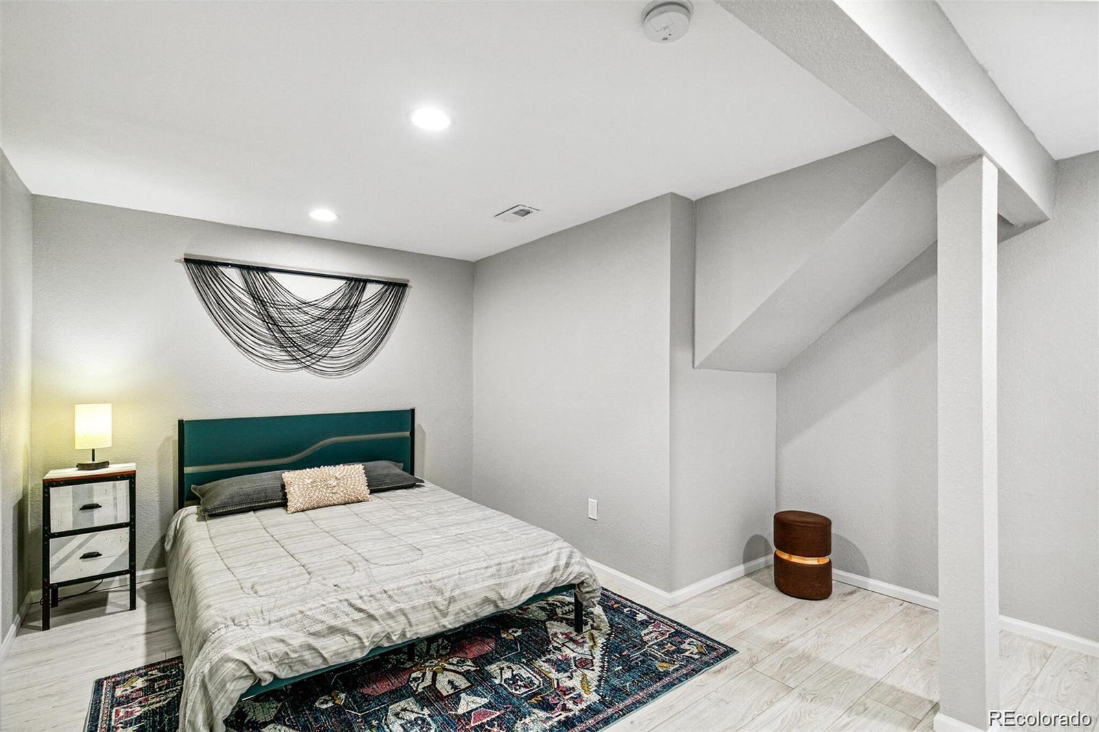 MLS Image #26 for 3612  rosewalk circle,highlands ranch, Colorado