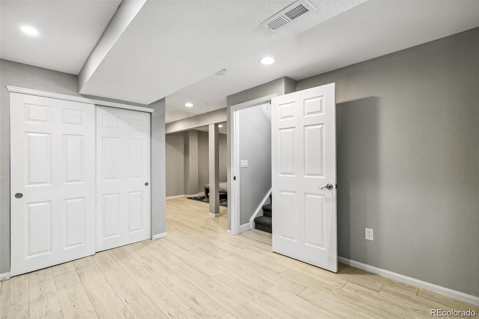 MLS Image #27 for 3612  rosewalk circle,highlands ranch, Colorado