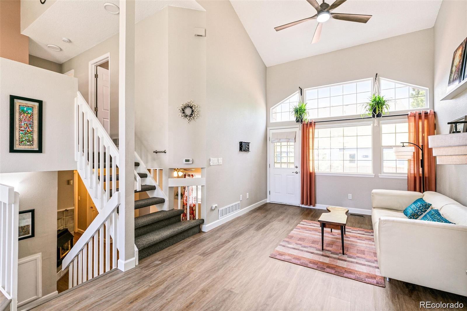 MLS Image #3 for 3612  rosewalk circle,highlands ranch, Colorado