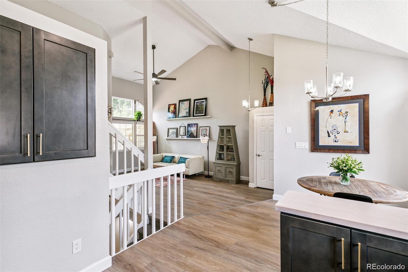 MLS Image #5 for 3612  rosewalk circle,highlands ranch, Colorado