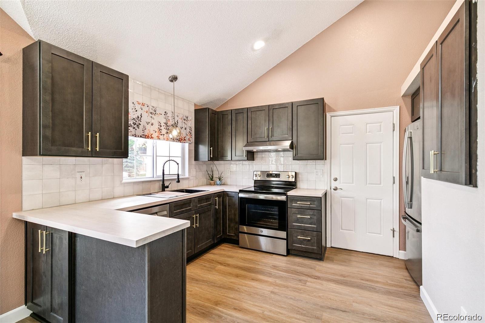 MLS Image #6 for 3612  rosewalk circle,highlands ranch, Colorado