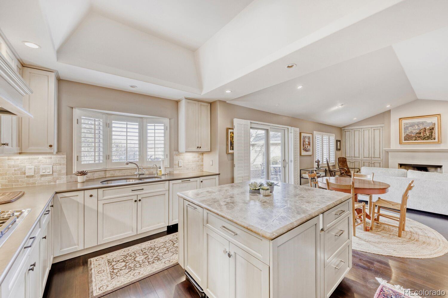 MLS Image #10 for 2552 e alameda avenue,denver, Colorado