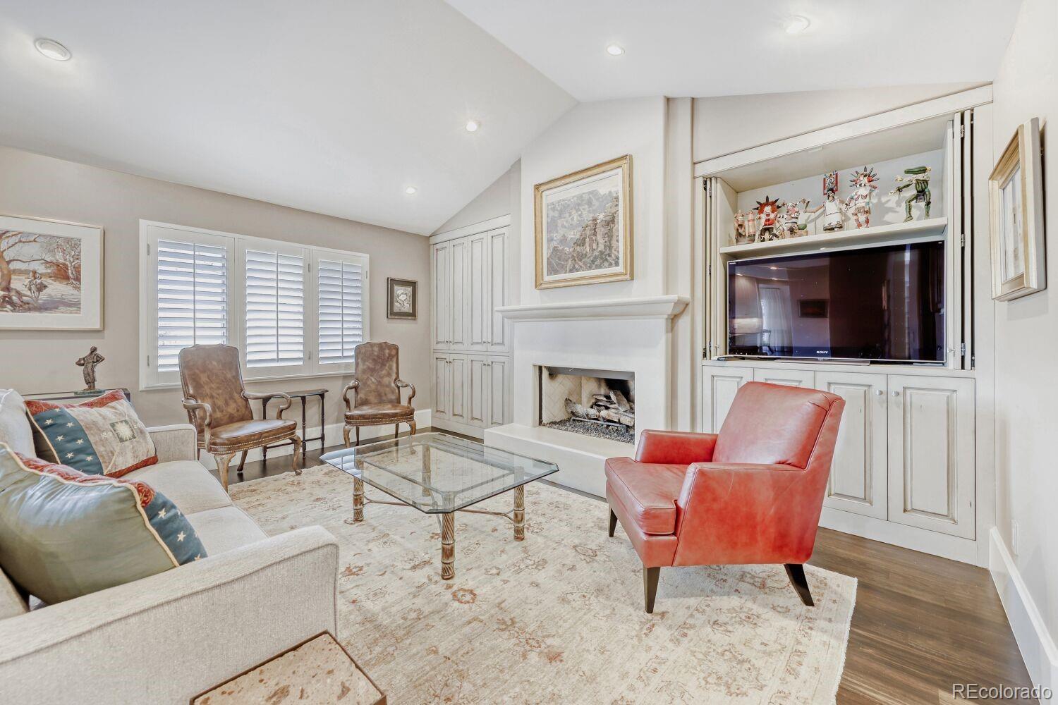 MLS Image #11 for 2552 e alameda avenue,denver, Colorado