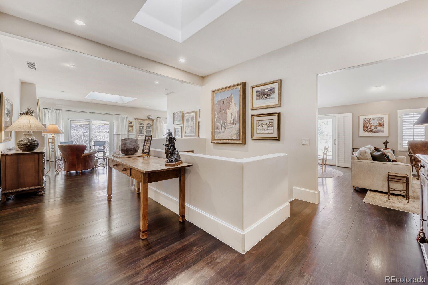 MLS Image #15 for 2552 e alameda avenue,denver, Colorado