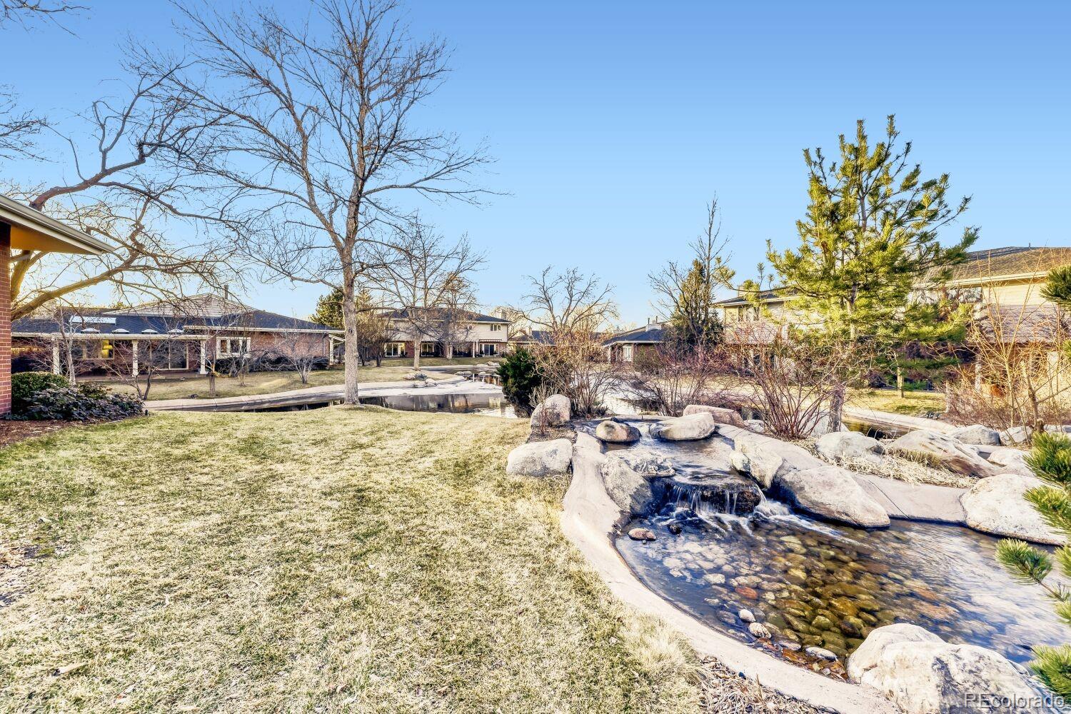 MLS Image #17 for 2552 e alameda avenue,denver, Colorado