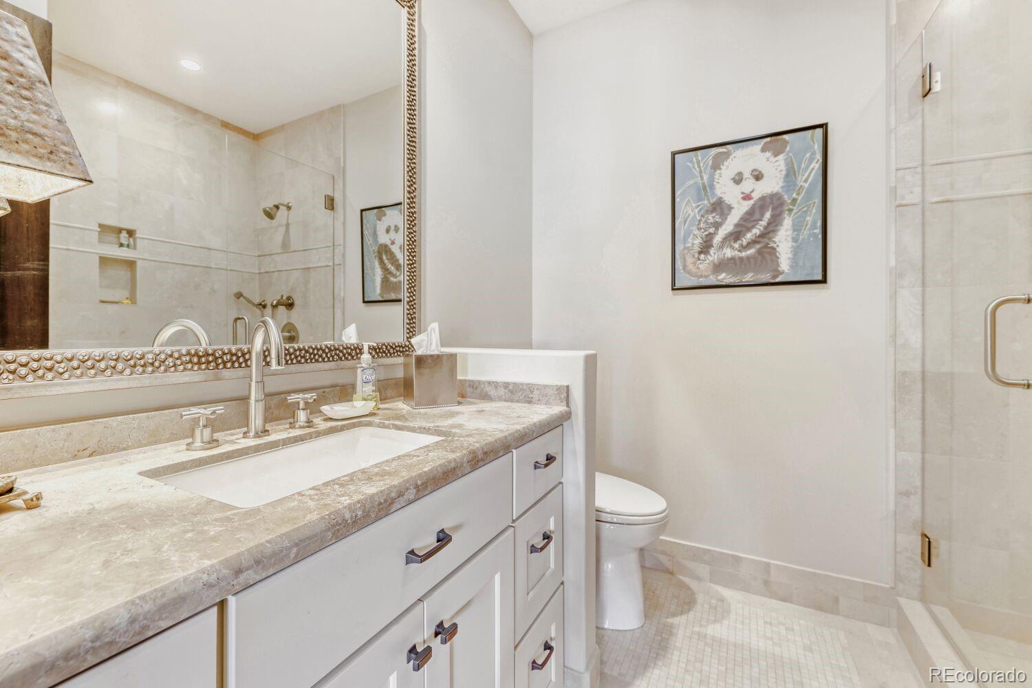MLS Image #18 for 2552 e alameda avenue,denver, Colorado