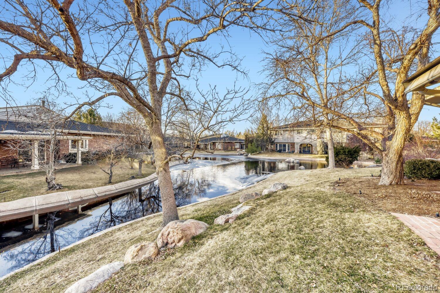MLS Image #19 for 2552 e alameda avenue,denver, Colorado