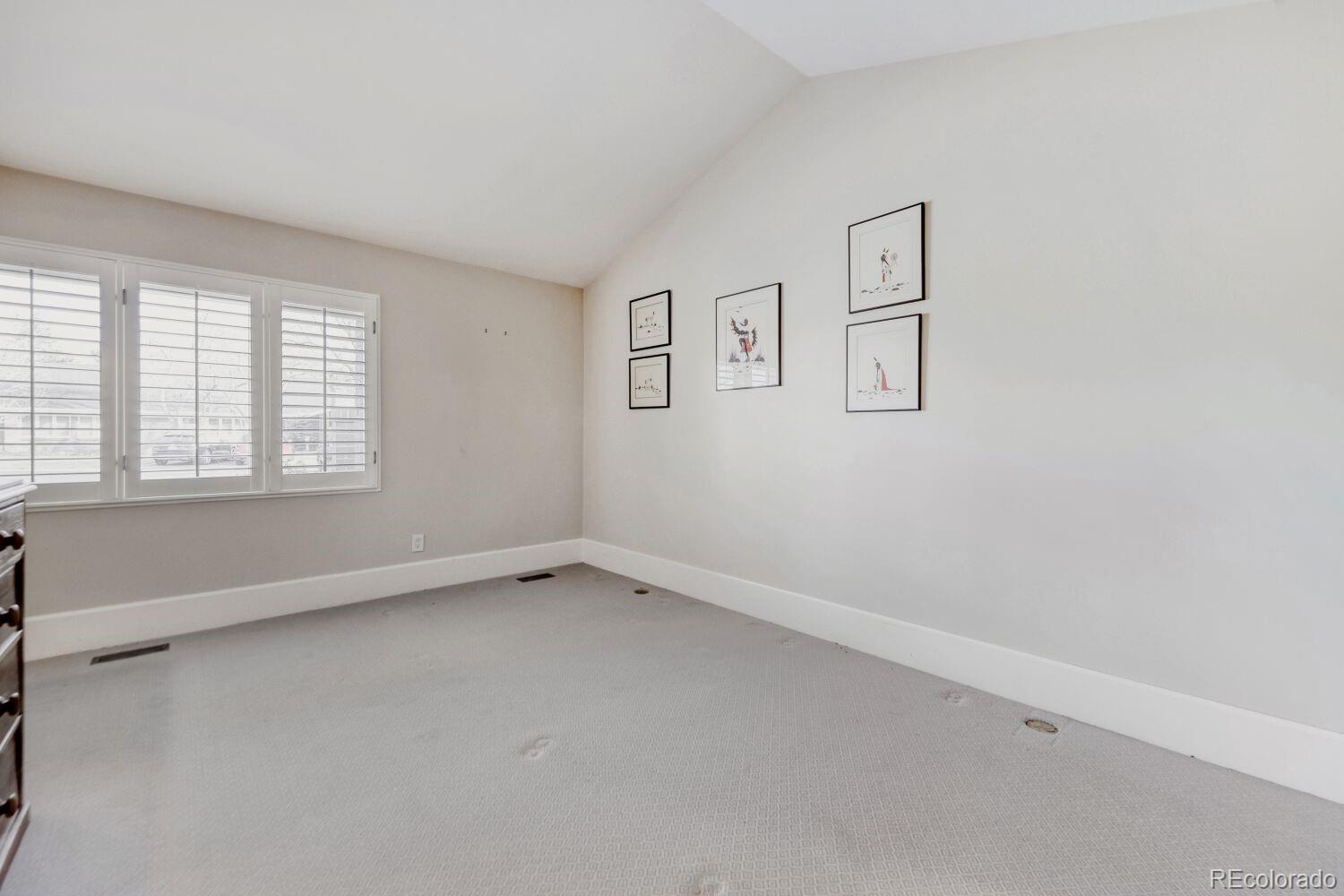 MLS Image #22 for 2552 e alameda avenue,denver, Colorado