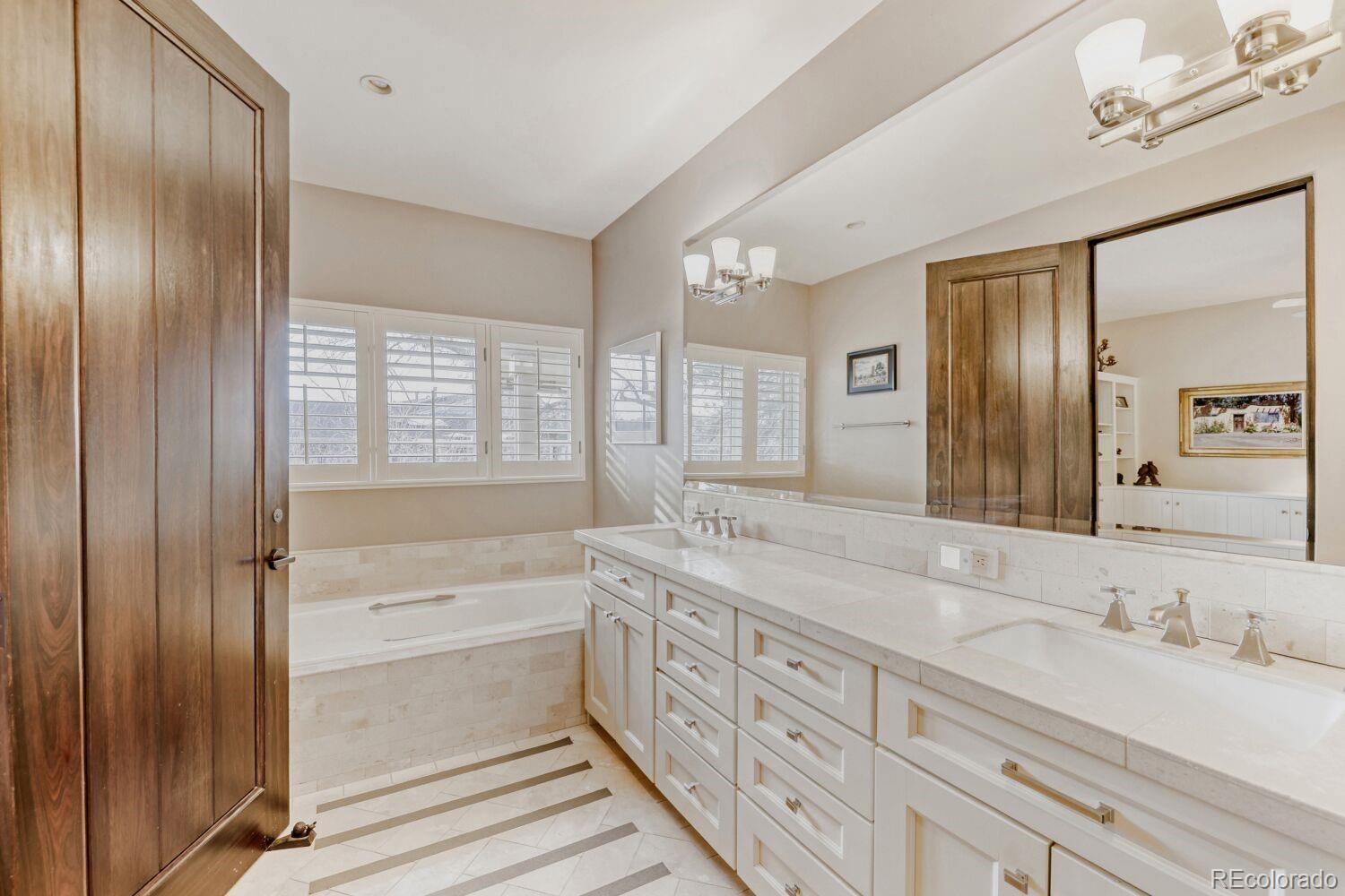 MLS Image #23 for 2552 e alameda avenue,denver, Colorado