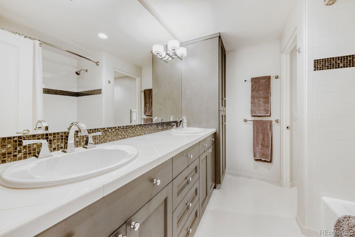 MLS Image #25 for 2552 e alameda avenue,denver, Colorado