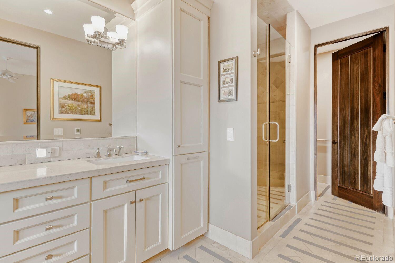 MLS Image #26 for 2552 e alameda avenue,denver, Colorado