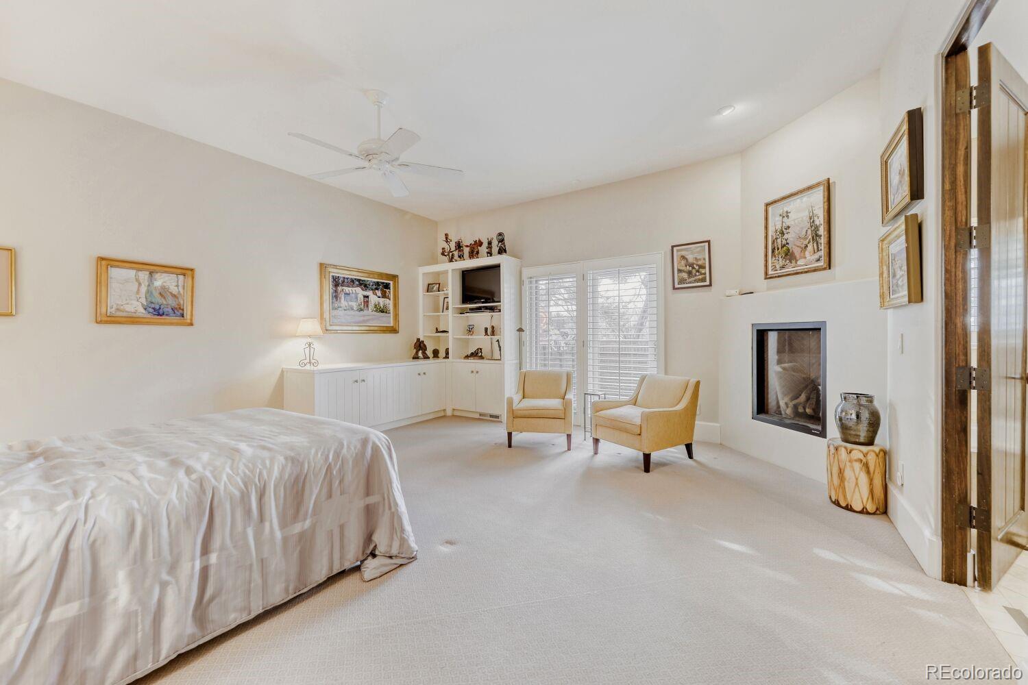 MLS Image #3 for 2552 e alameda avenue,denver, Colorado