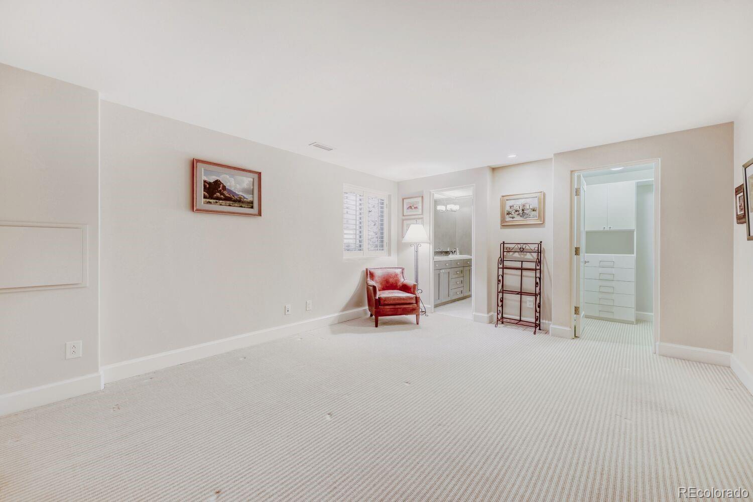 MLS Image #4 for 2552 e alameda avenue,denver, Colorado