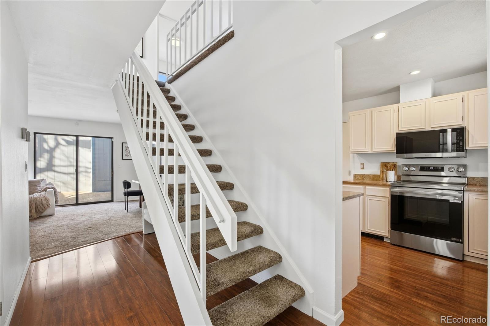 MLS Image #11 for 2418 s victor street a,aurora, Colorado