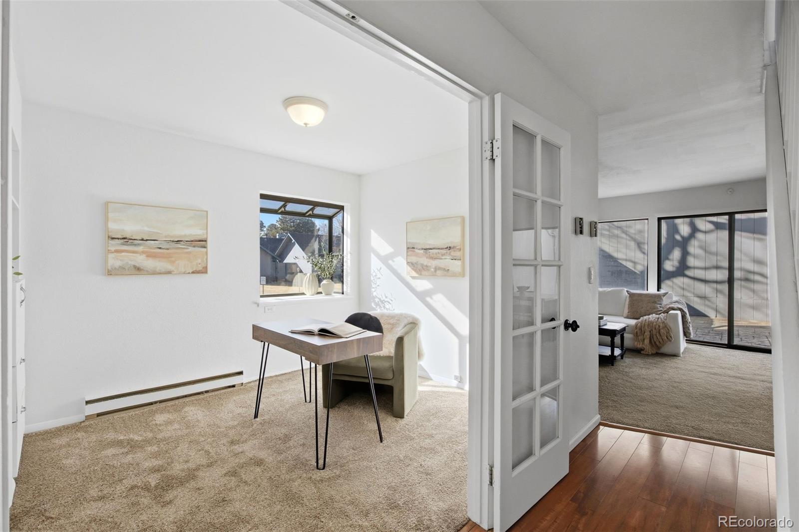 MLS Image #12 for 2418 s victor street a,aurora, Colorado