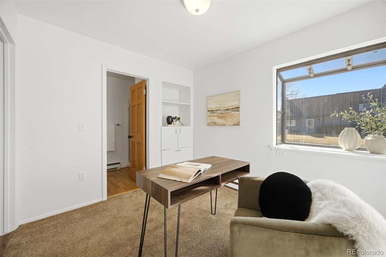 MLS Image #13 for 2418 s victor street a,aurora, Colorado