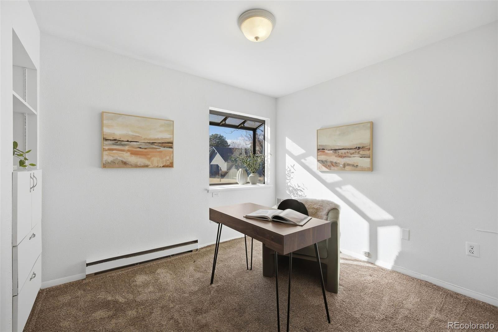 MLS Image #14 for 2418 s victor street a,aurora, Colorado