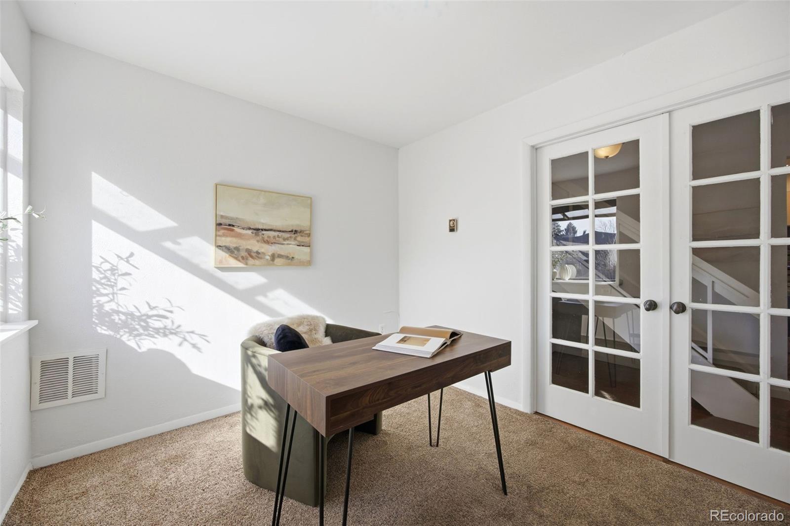 MLS Image #15 for 2418 s victor street a,aurora, Colorado
