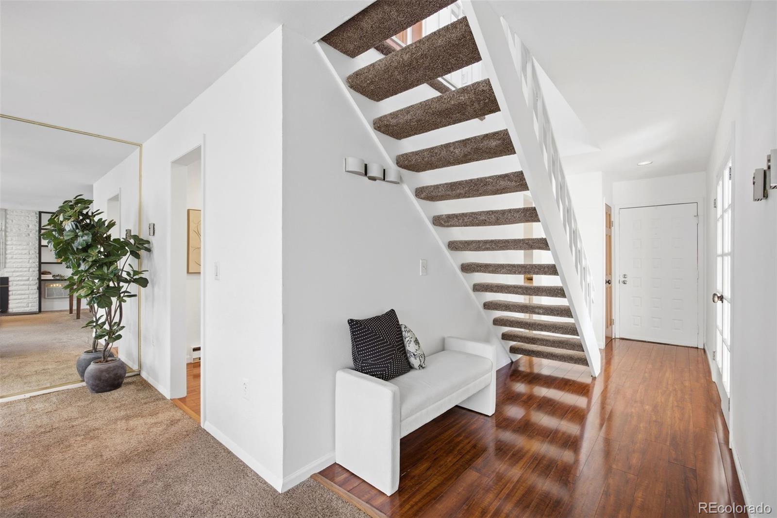MLS Image #16 for 2418 s victor street a,aurora, Colorado