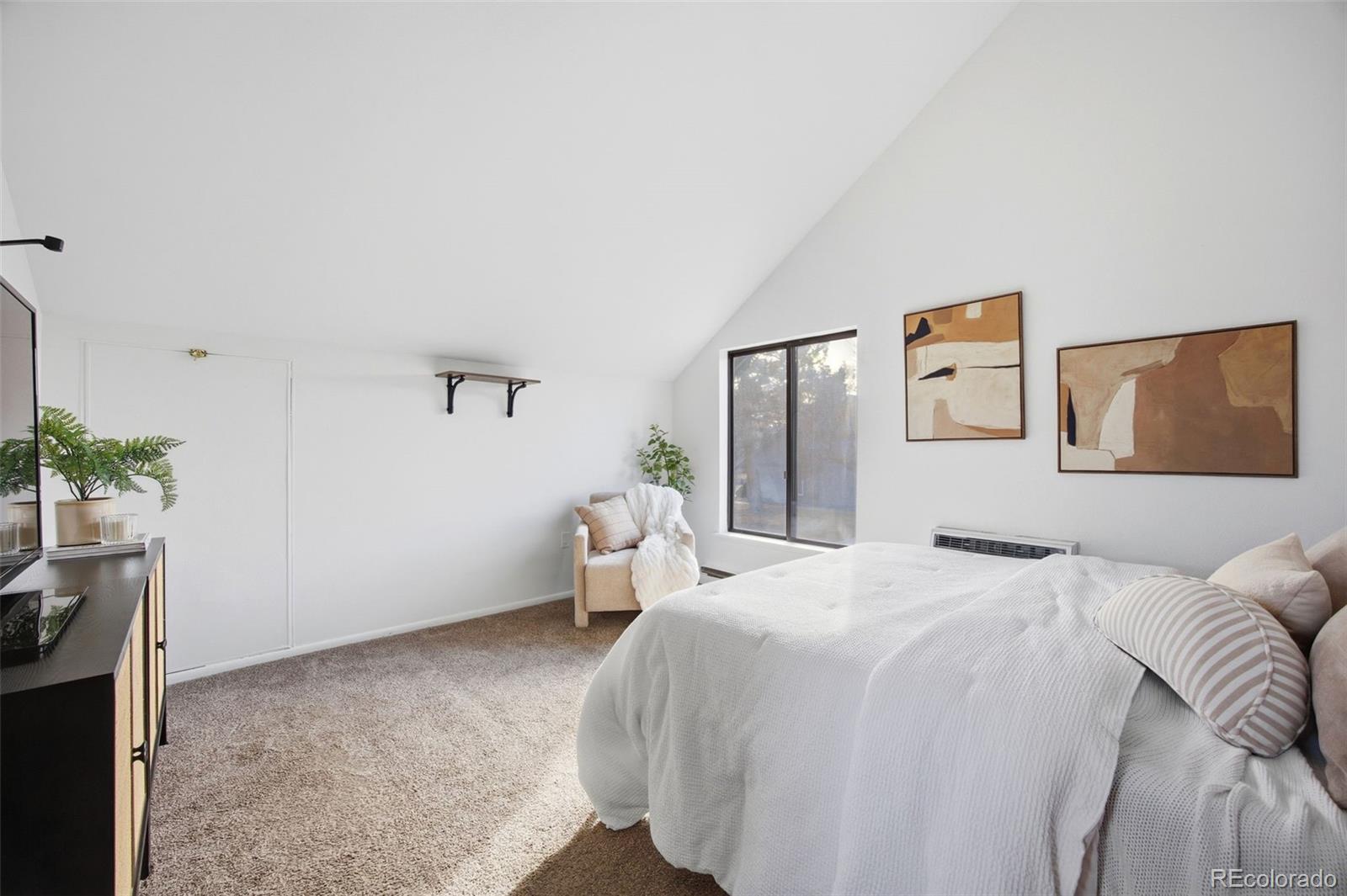 MLS Image #18 for 2418 s victor street a,aurora, Colorado