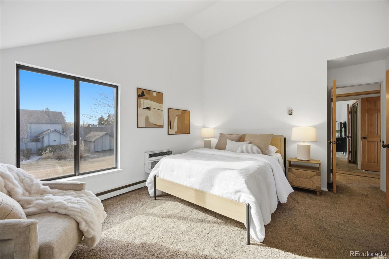 MLS Image #19 for 2418 s victor street a,aurora, Colorado