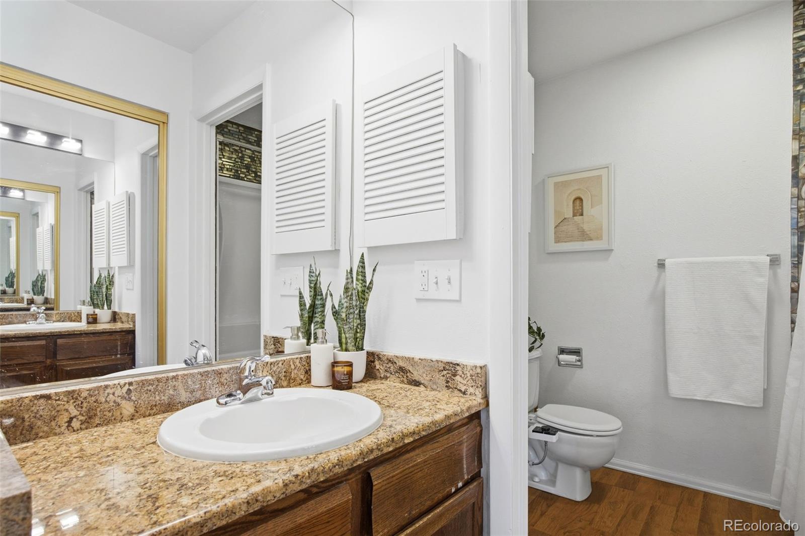 MLS Image #20 for 2418 s victor street a,aurora, Colorado