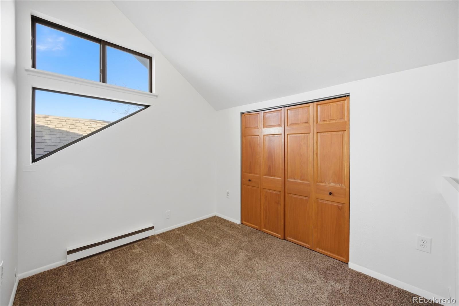 MLS Image #21 for 2418 s victor street a,aurora, Colorado