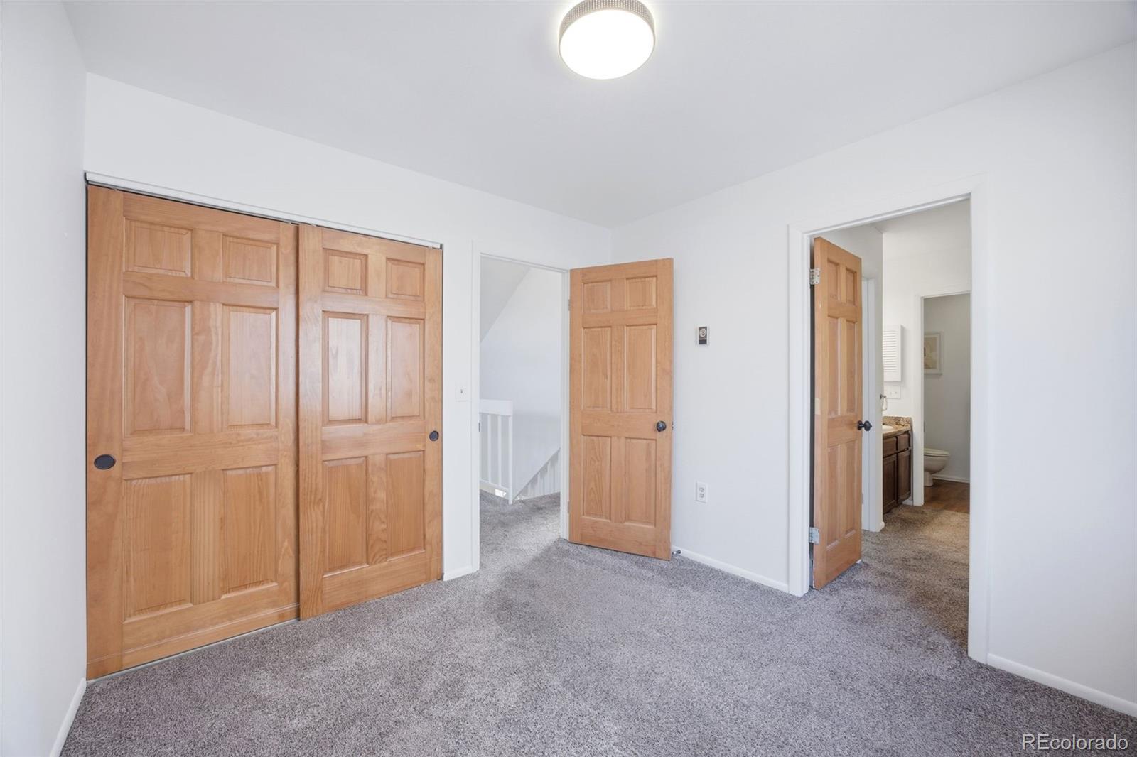 MLS Image #22 for 2418 s victor street a,aurora, Colorado