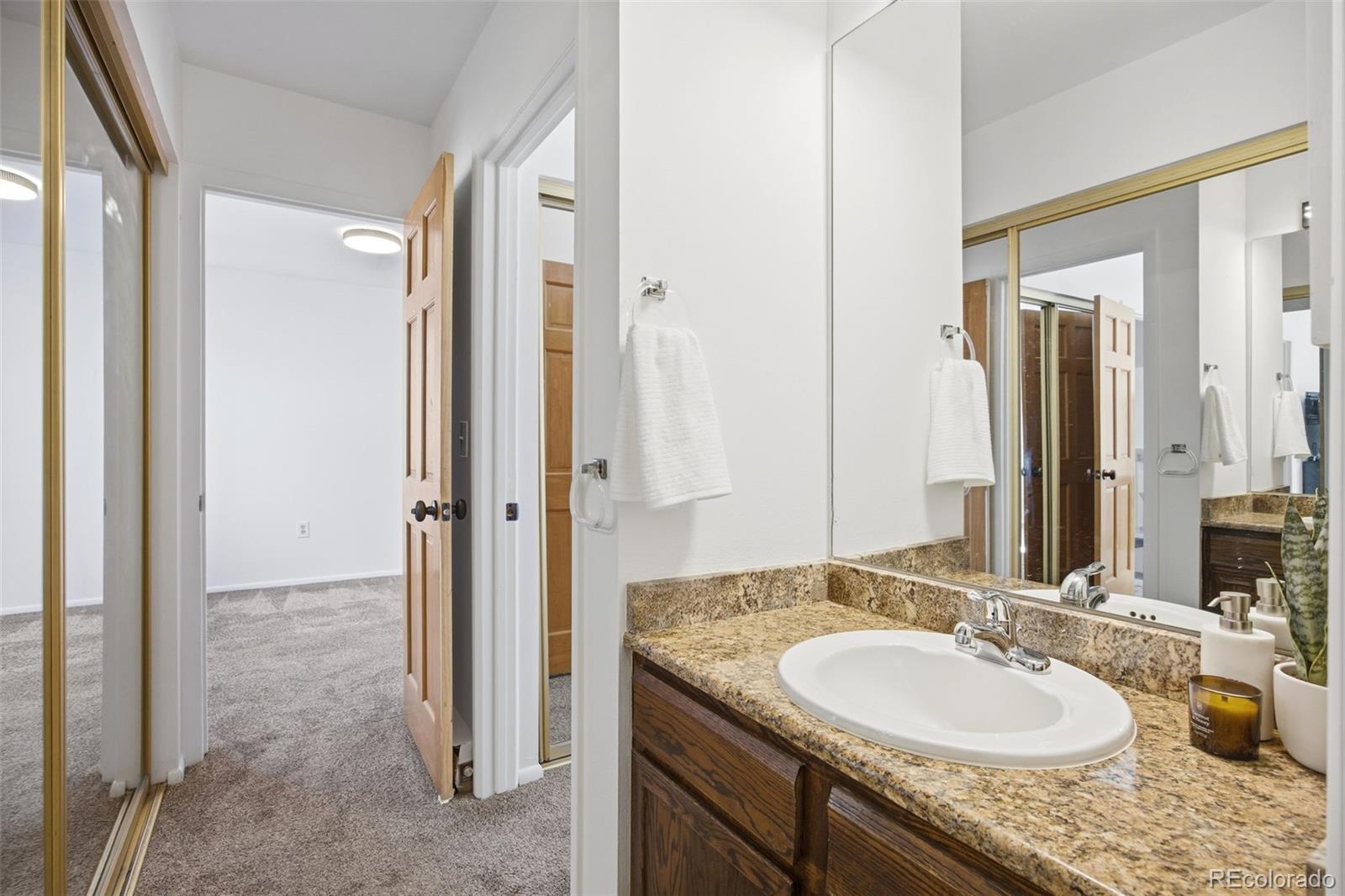 MLS Image #23 for 2418 s victor street a,aurora, Colorado