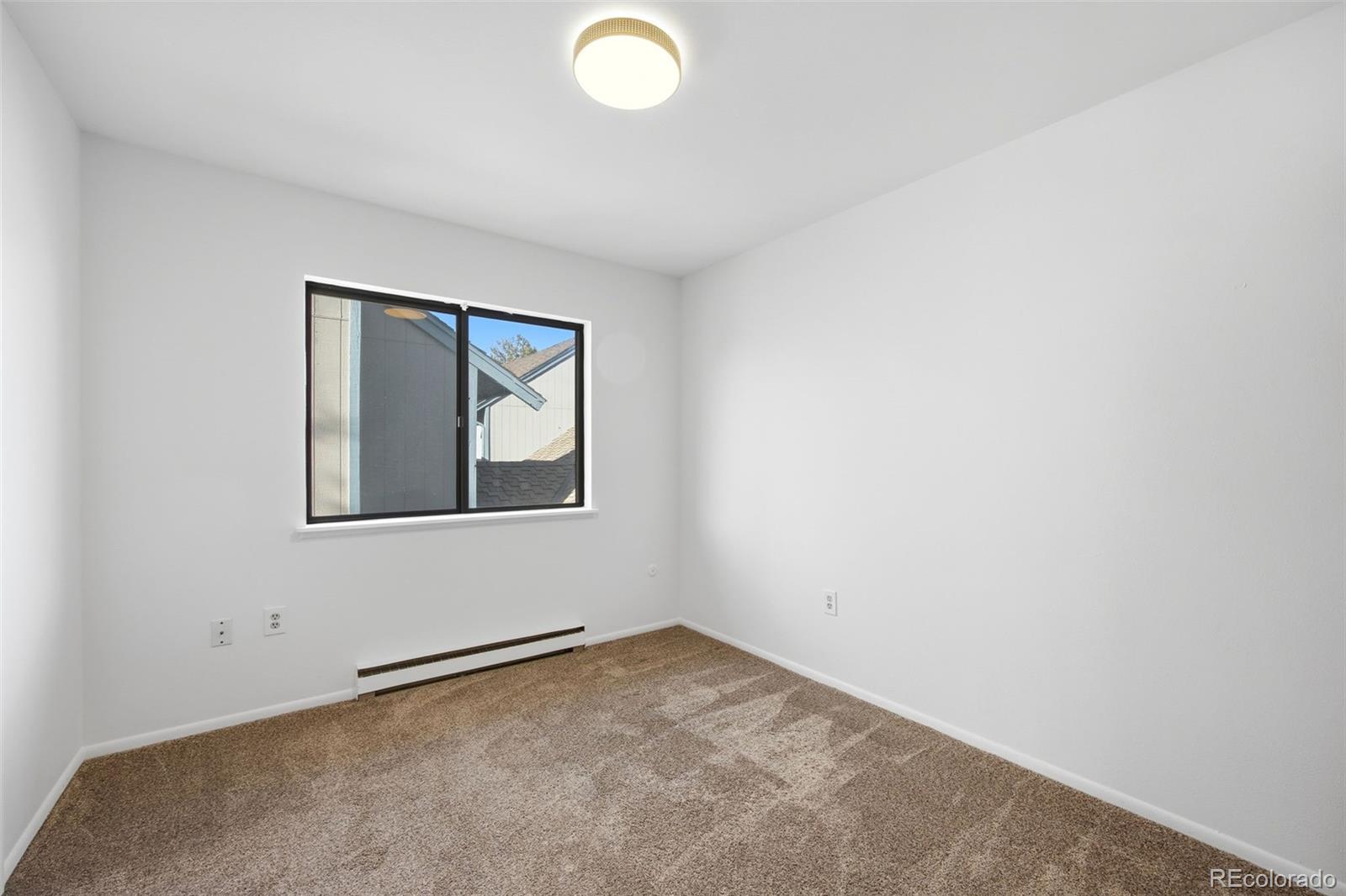 MLS Image #24 for 2418 s victor street a,aurora, Colorado